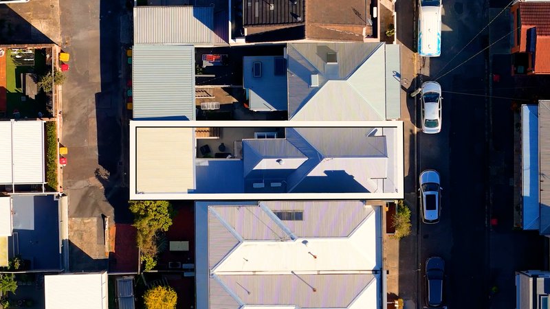 Photo - 75 Railway Street, Cooks Hill NSW 2300 - Image 25