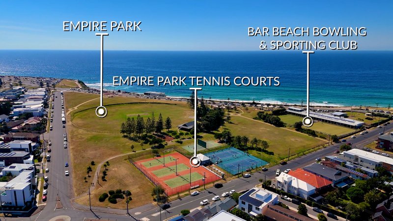 Photo - 75 Railway Street, Cooks Hill NSW 2300 - Image 26