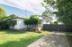 Photo - 75 Rainbow Street, Biloela QLD 4715 - Image 1