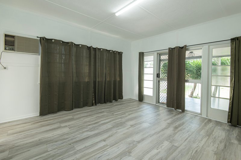 Photo - 75 Rainbow Street, Biloela QLD 4715 - Image 2