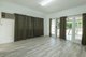 Photo - 75 Rainbow Street, Biloela QLD 4715 - Image 2