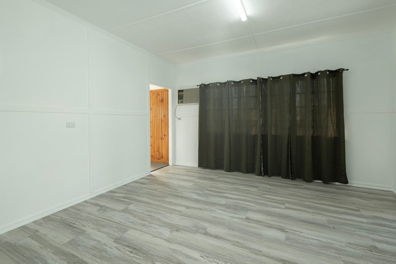 Photo - 75 Rainbow Street, Biloela QLD 4715 - Image 6