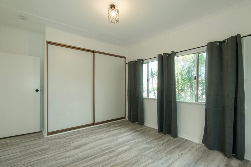 Photo - 75 Rainbow Street, Biloela QLD 4715 - Image 7