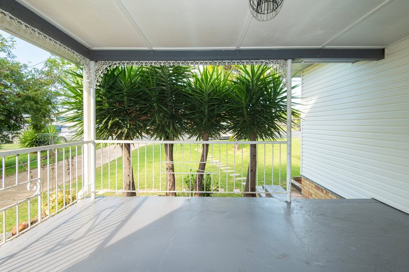 Photo - 75 Rainbow Street, Biloela QLD 4715 - Image 8