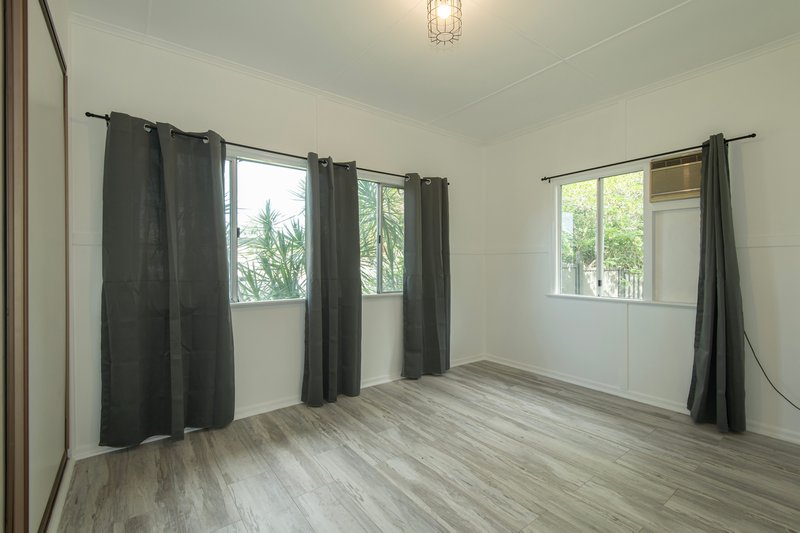 Photo - 75 Rainbow Street, Biloela QLD 4715 - Image 9
