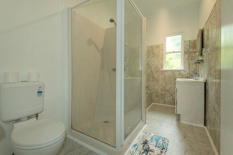 Photo - 75 Rainbow Street, Biloela QLD 4715 - Image 12
