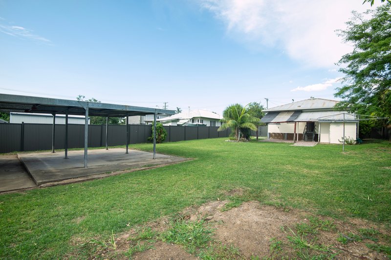 Photo - 75 Rainbow Street, Biloela QLD 4715 - Image 15