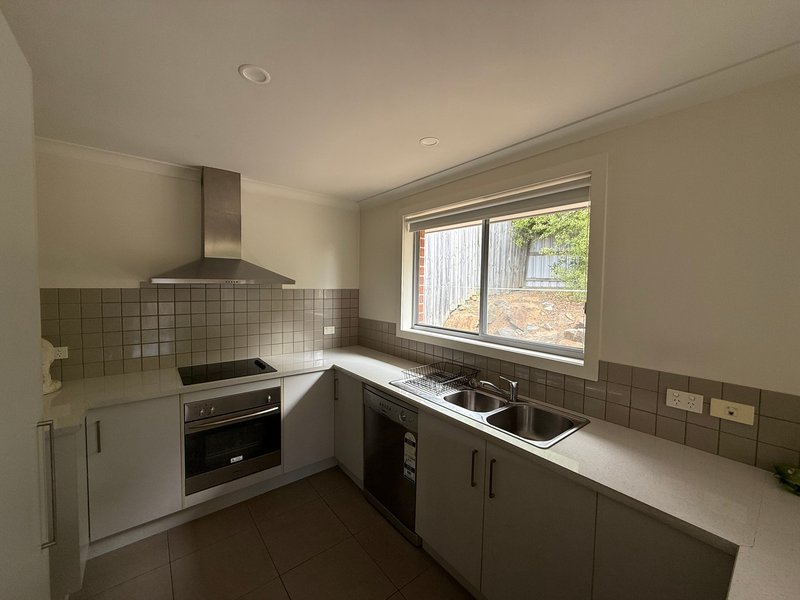 Photo - 7/5 Rankine Street, Riverside TAS 7250 - Image 2