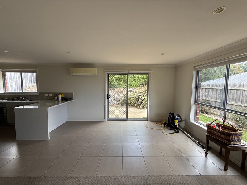 Photo - 7/5 Rankine Street, Riverside TAS 7250 - Image 4