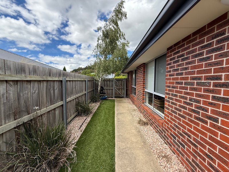 Photo - 7/5 Rankine Street, Riverside TAS 7250 - Image 9