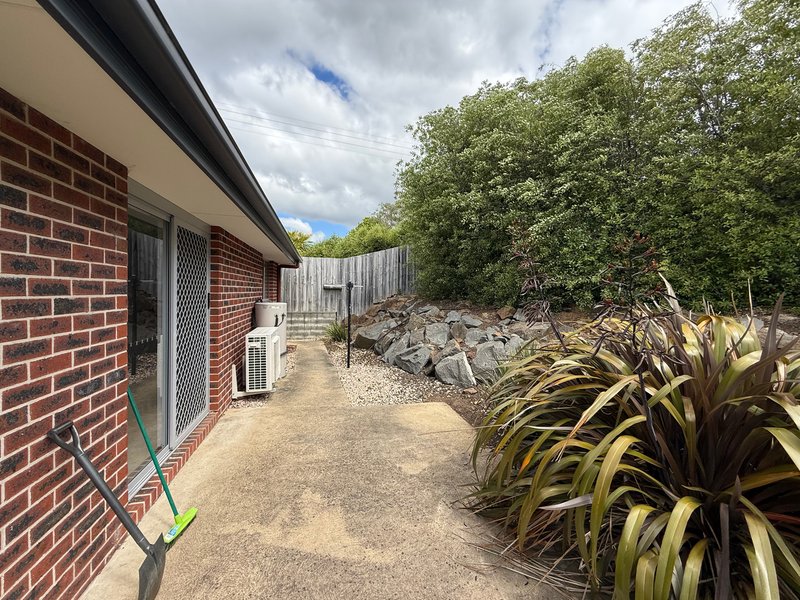 Photo - 7/5 Rankine Street, Riverside TAS 7250 - Image 10