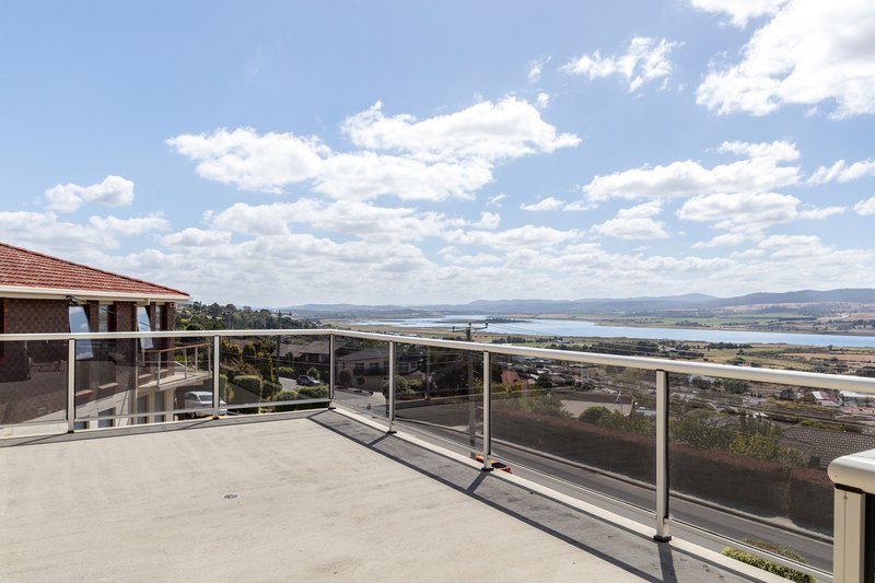 Photo - 75 Rannoch Avenue, Riverside TAS 7250 - Image 20