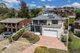 Photo - 75 Rannoch Avenue, Riverside TAS 7250 - Image 25