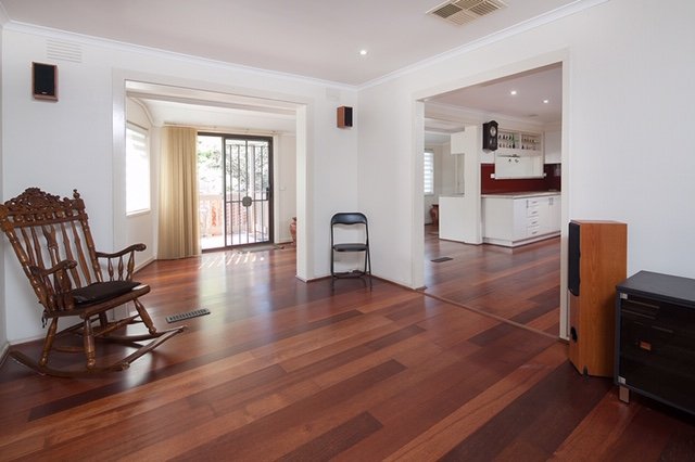 Photo - 75 Remington Drive, Glen Waverley VIC 3150 - Image 3