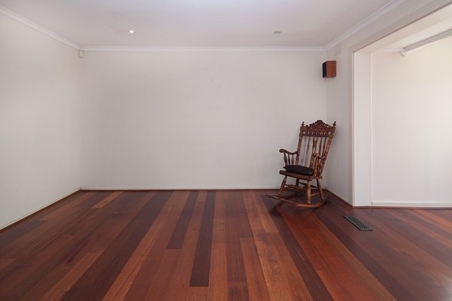 Photo - 75 Remington Drive, Glen Waverley VIC 3150 - Image 5