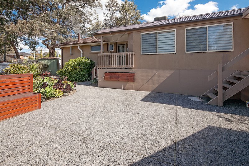 Photo - 75 Remington Drive, Glen Waverley VIC 3150 - Image 11