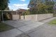 Photo - 75 Remington Drive, Glen Waverley VIC 3150 - Image 14