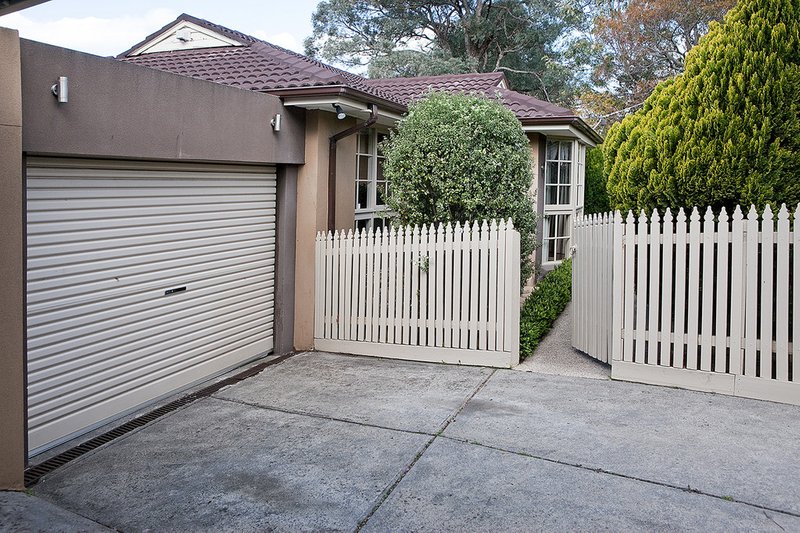 Photo - 75 Remington Drive, Glen Waverley VIC 3150 - Image 15