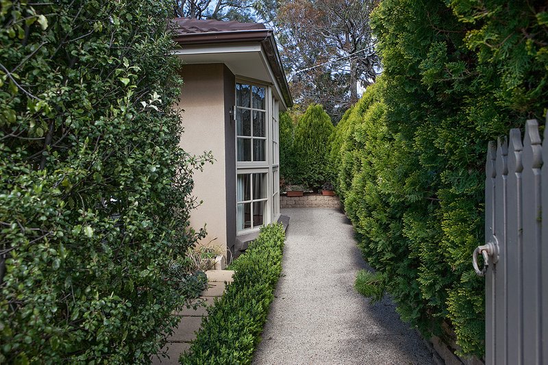 Photo - 75 Remington Drive, Glen Waverley VIC 3150 - Image 16