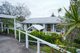 Photo - 75 Renton Street, Camp Hill QLD 4152 - Image 2