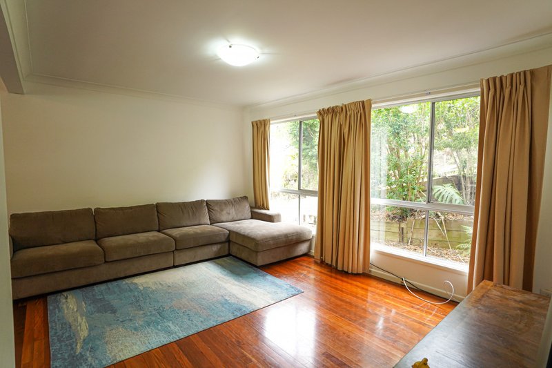 Photo - 75 Renton Street, Camp Hill QLD 4152 - Image 4