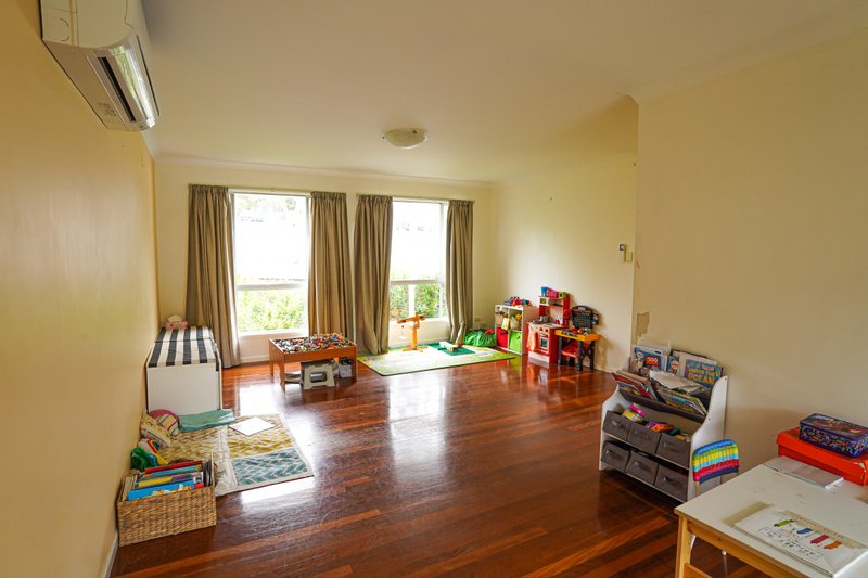 Photo - 75 Renton Street, Camp Hill QLD 4152 - Image 11