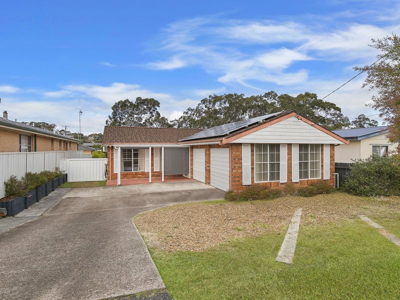 75 Richardson Road, San Remo NSW 2262