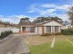 Photo - 75 Richardson Road, San Remo NSW 2262 - Image 1