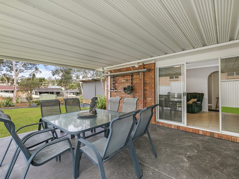 Photo - 75 Richardson Road, San Remo NSW 2262 - Image 3