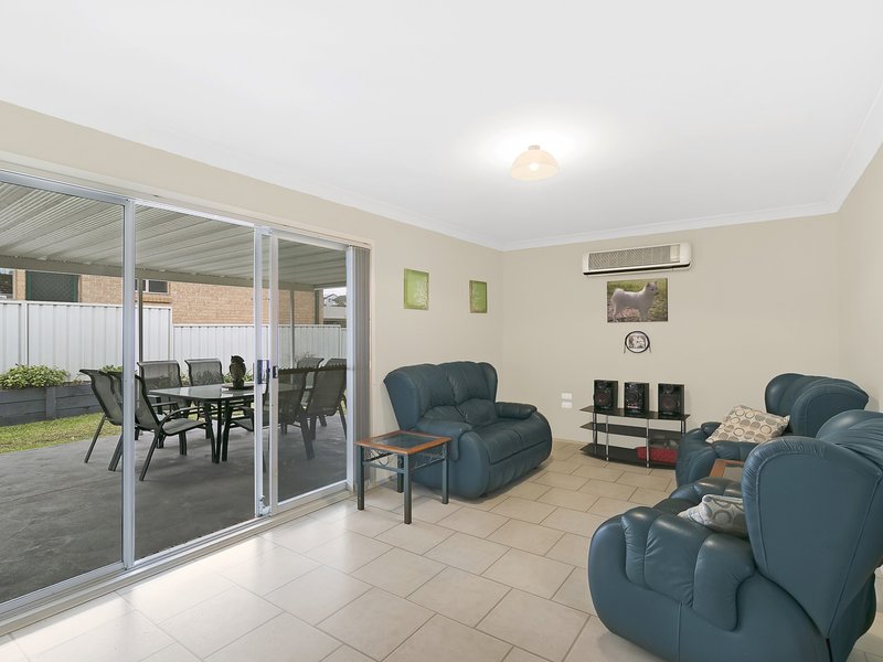 Photo - 75 Richardson Road, San Remo NSW 2262 - Image 5