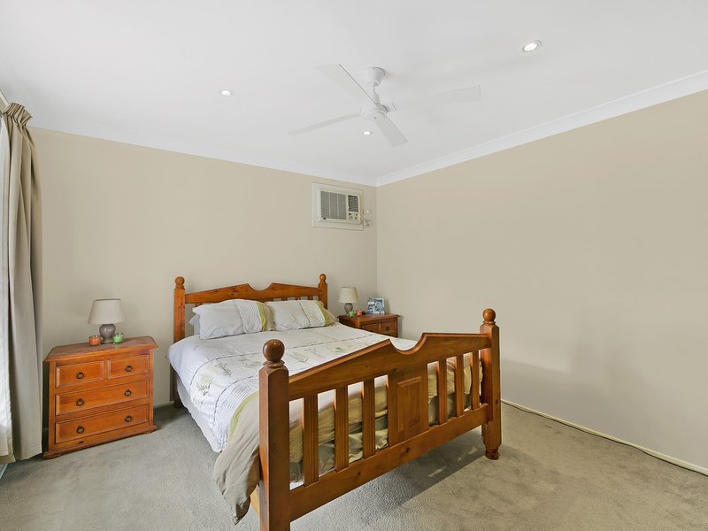 Photo - 75 Richardson Road, San Remo NSW 2262 - Image 7