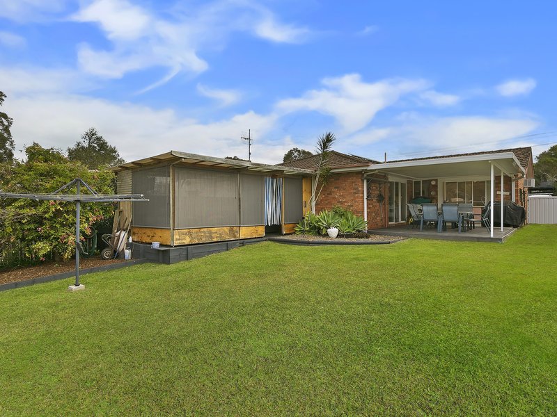 Photo - 75 Richardson Road, San Remo NSW 2262 - Image 9