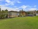 Photo - 75 Richardson Road, San Remo NSW 2262 - Image 9