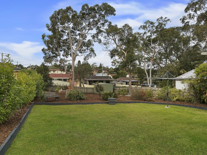 Photo - 75 Richardson Road, San Remo NSW 2262 - Image 10