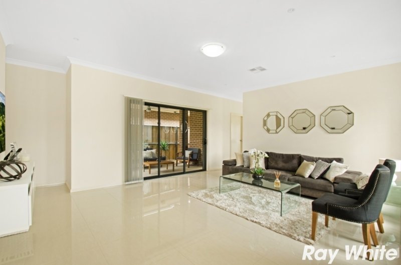 Photo - 75 Riverbank Drive, The Ponds NSW 2769 - Image 2