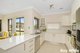 Photo - 75 Riverbank Drive, The Ponds NSW 2769 - Image 3