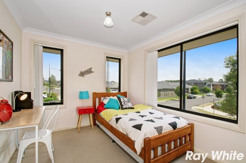 Photo - 75 Riverbank Drive, The Ponds NSW 2769 - Image 7