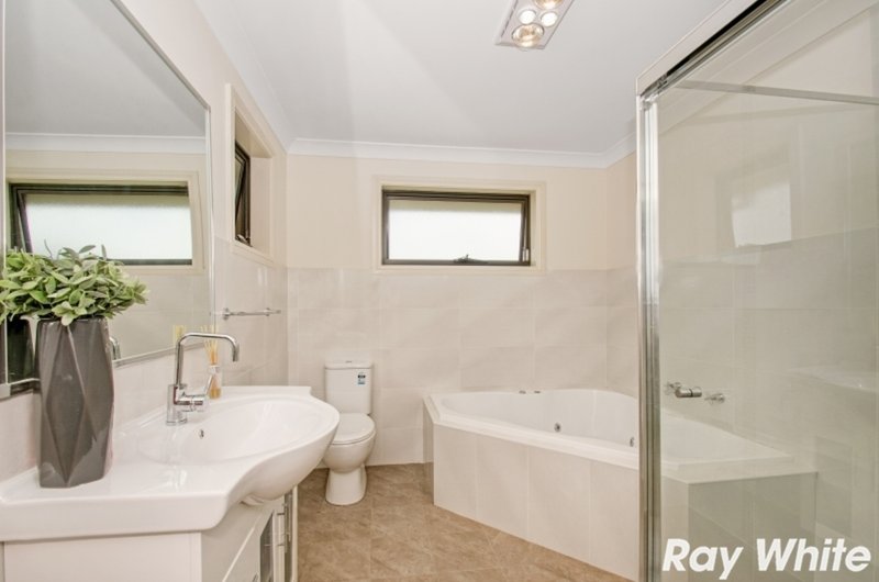 Photo - 75 Riverbank Drive, The Ponds NSW 2769 - Image 8