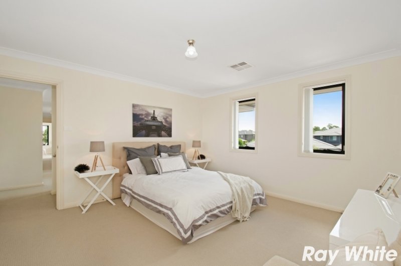 Photo - 75 Riverbank Drive, The Ponds NSW 2769 - Image 10