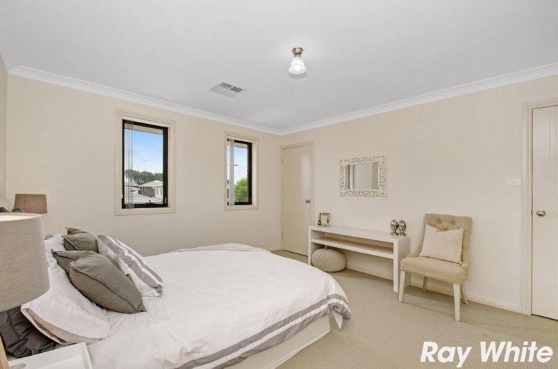 Photo - 75 Riverbank Drive, The Ponds NSW 2769 - Image 11