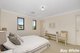 Photo - 75 Riverbank Drive, The Ponds NSW 2769 - Image 11