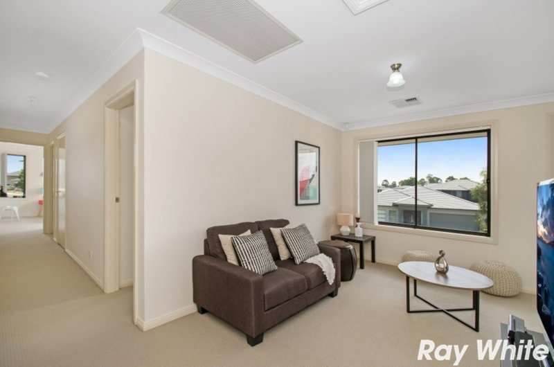 Photo - 75 Riverbank Drive, The Ponds NSW 2769 - Image 12