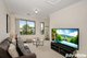 Photo - 75 Riverbank Drive, The Ponds NSW 2769 - Image 13