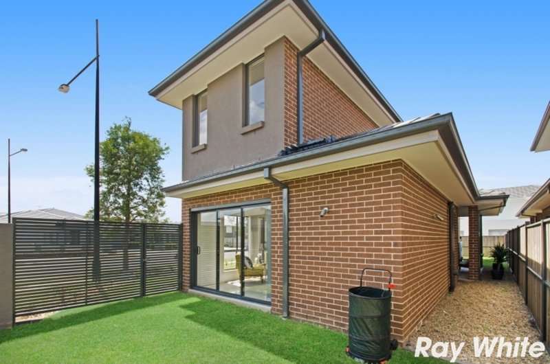 Photo - 75 Riverbank Drive, The Ponds NSW 2769 - Image 14