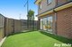 Photo - 75 Riverbank Drive, The Ponds NSW 2769 - Image 15