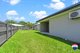 Photo - 75 Roberts Drive, Trinity Beach QLD 4879 - Image 3