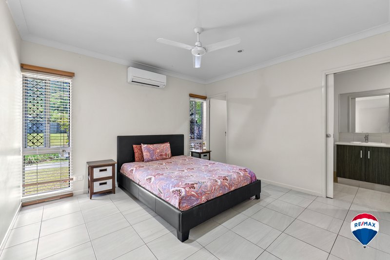 Photo - 75 Roberts Drive, Trinity Beach QLD 4879 - Image 7