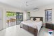 Photo - 75 Roberts Drive, Trinity Beach QLD 4879 - Image 15