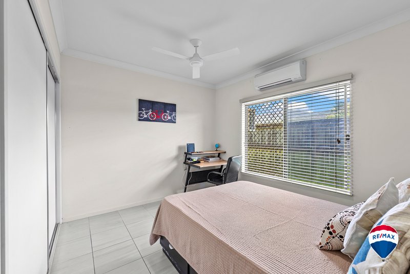 Photo - 75 Roberts Drive, Trinity Beach QLD 4879 - Image 17