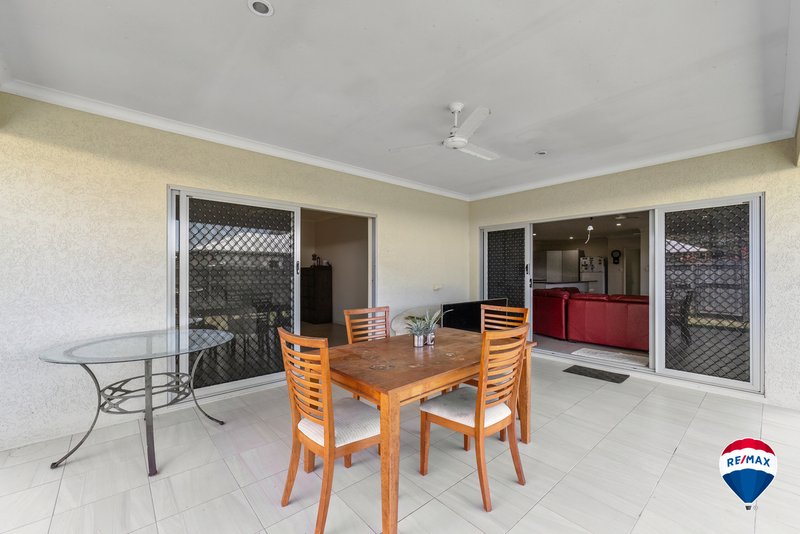 Photo - 75 Roberts Drive, Trinity Beach QLD 4879 - Image 21